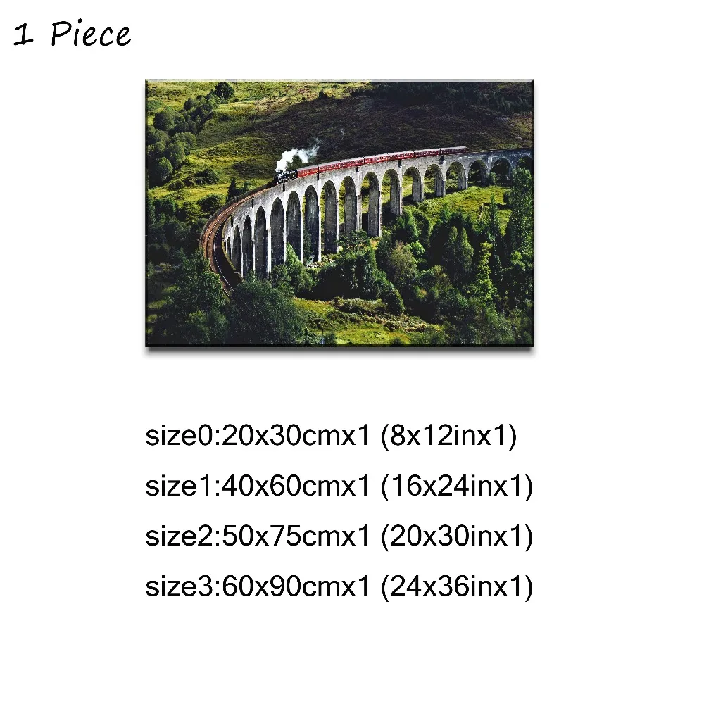 1P 