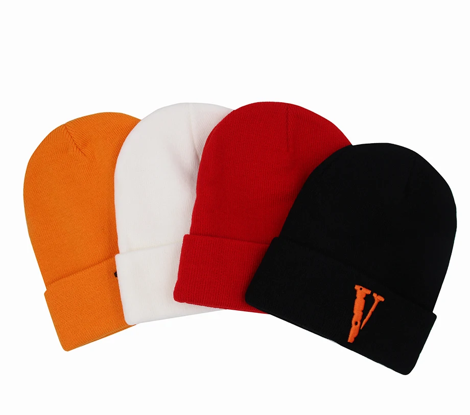 CAP630-V-_09