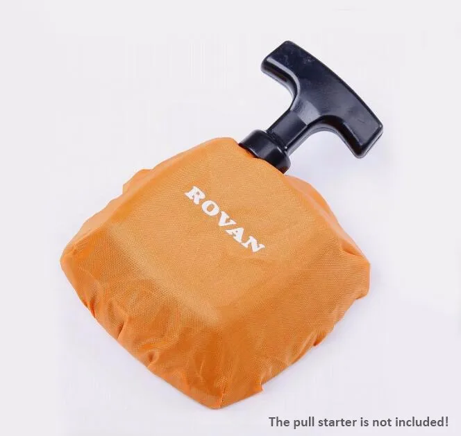 10379