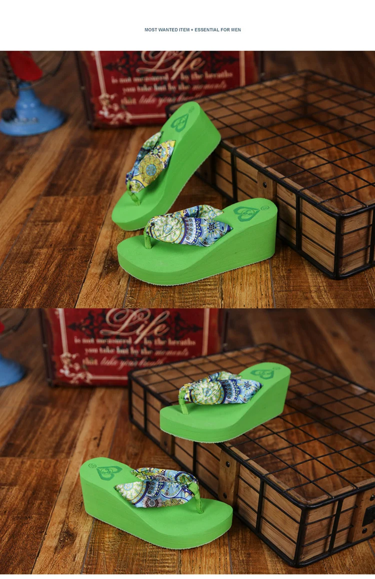 women slippers (17)