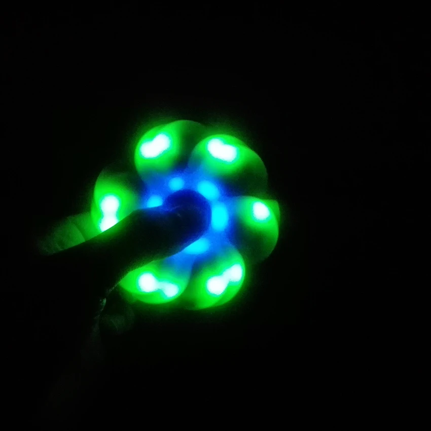 1 (11)