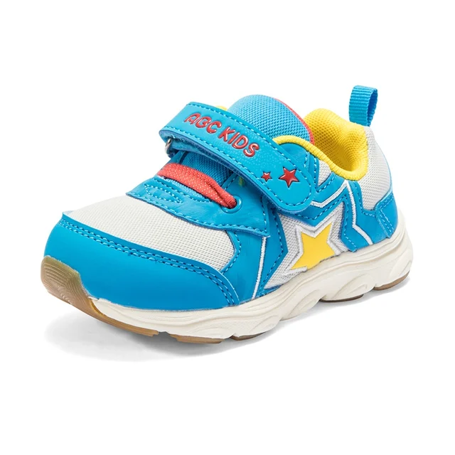 ladies nike air size 7