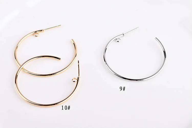 engagement rings