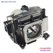Brand New projector lamps POA-LMP142 for PLC-WK2500/PLC-XD2600/XD2200/PLC-XE34/PLC-XK2200 PLC-XK2600 PLC-XK3010 projectors Brand New projector lamps POA-LMP142 for PLC-WK2500/PLC-XD2600/XD2200/PLC-XE34/PLC-XK2200 PLC-XK2600 PLC-XK3010 projectors