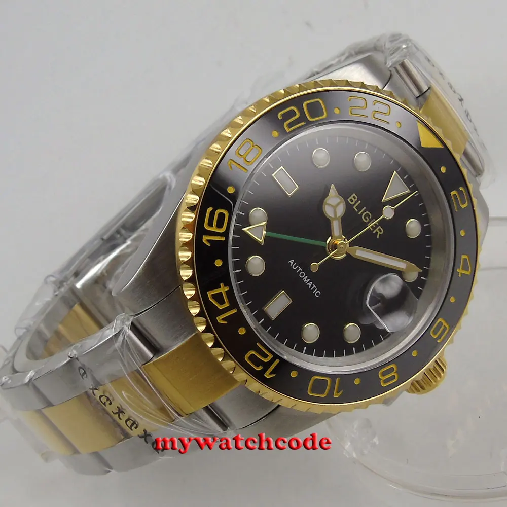 Bliger272-(2)