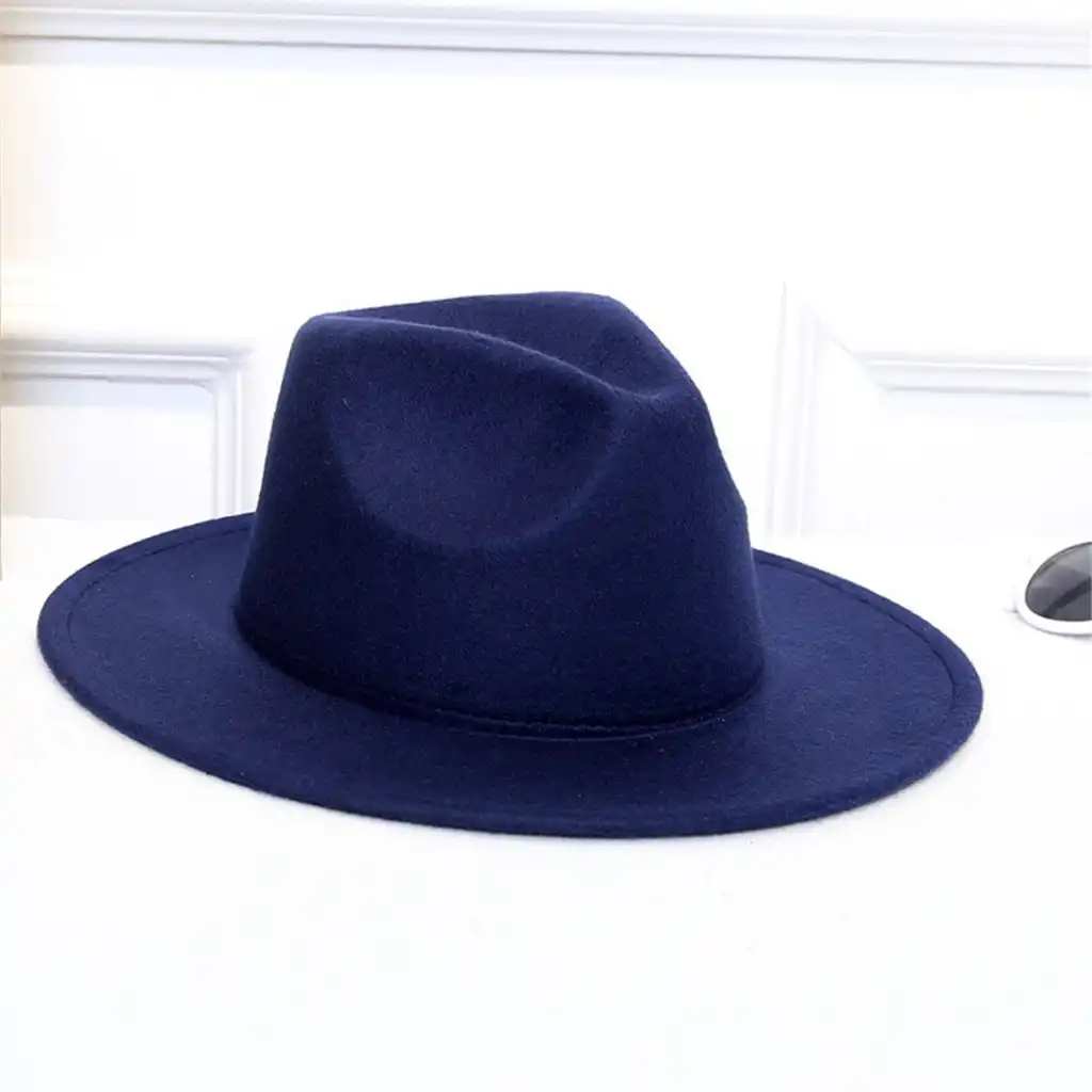 summer outback hat