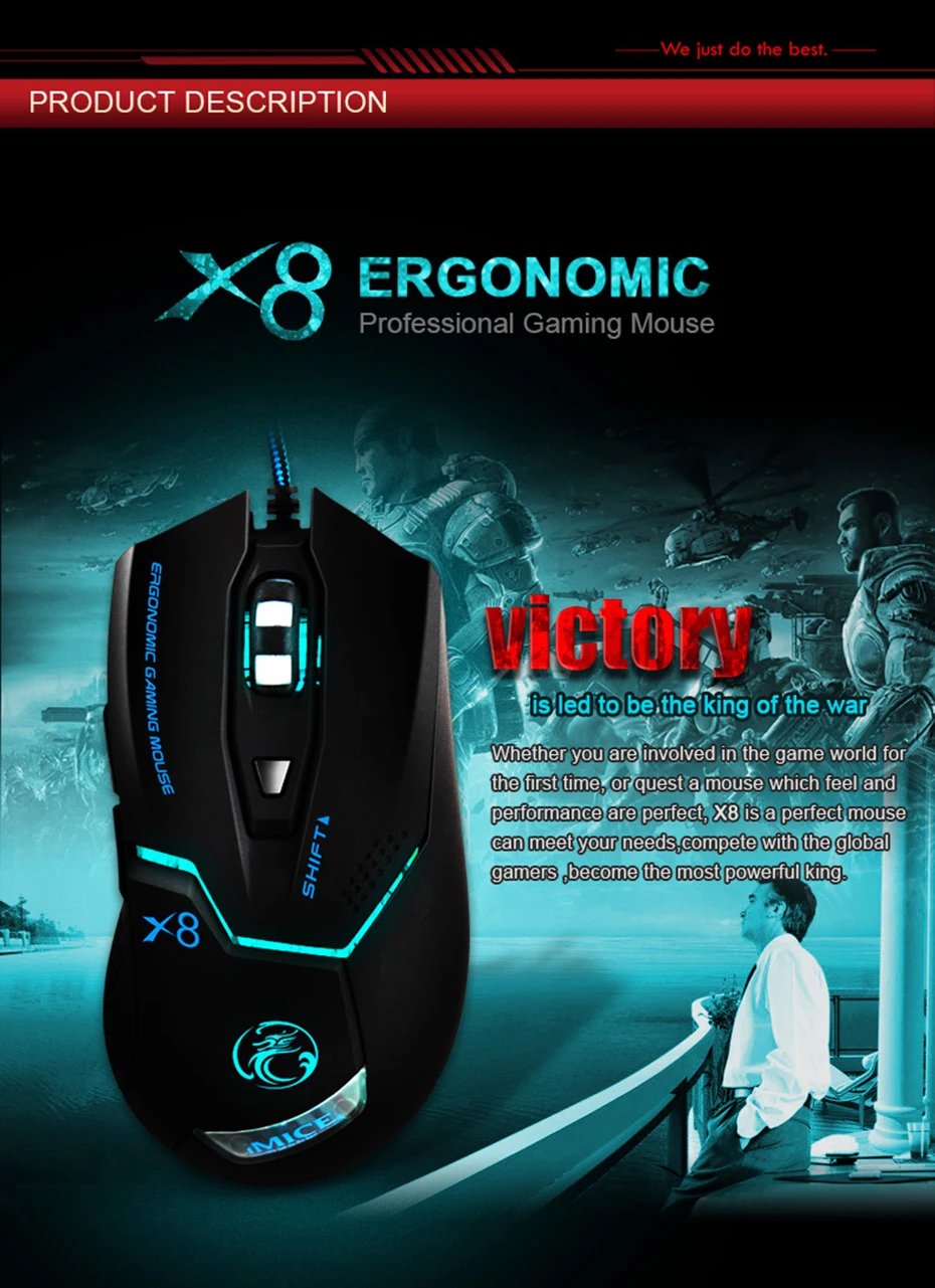 USB-Wire-gaming-mouse-for-computer_01