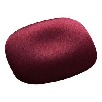 

SANWA SUPPLY ergonomics relieves wrist fatigue wrist pad hand pillow soft creative comfortable office game mouse pad