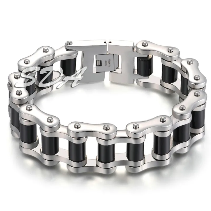 Cheap Pulseiras