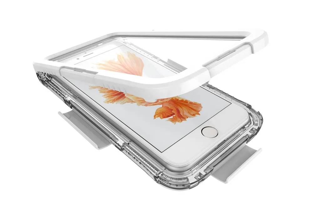 iphone7_55.185