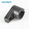 Veconor 7/8