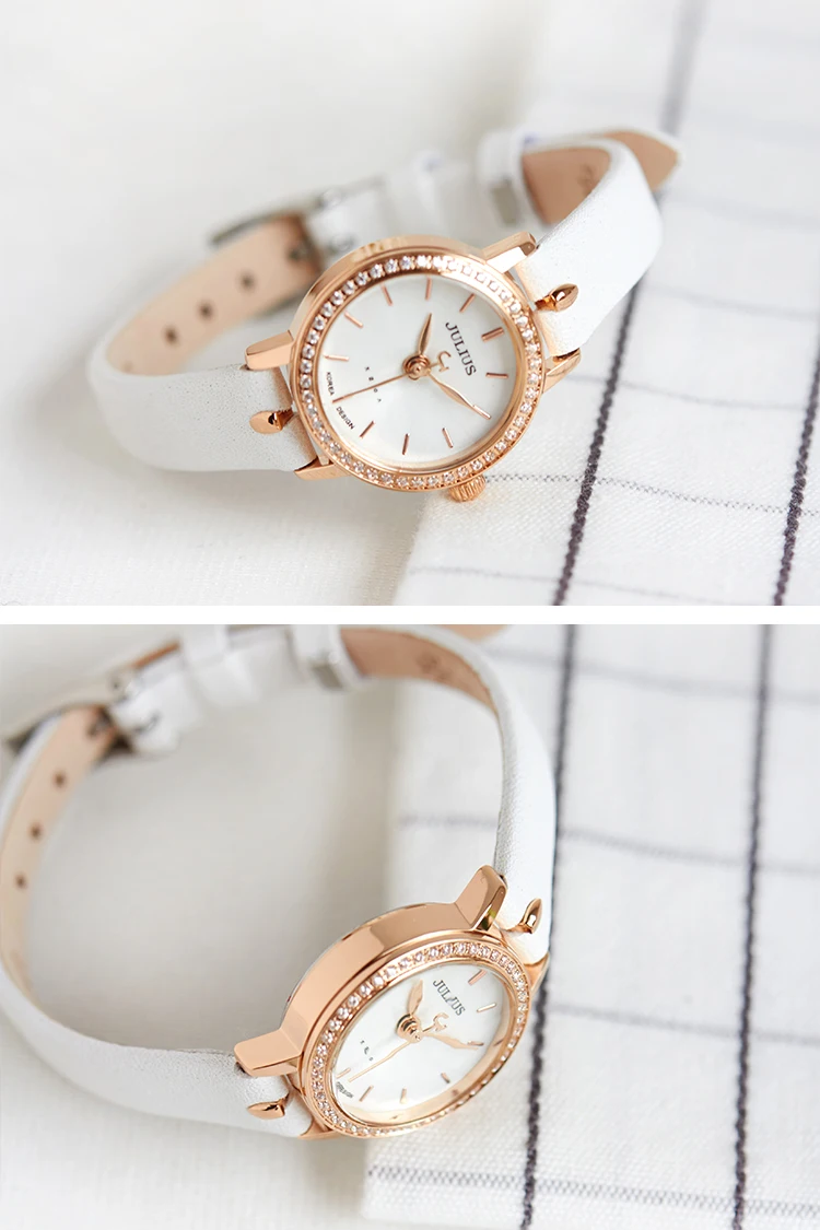 TB2mgLQhChlpuFjSspkXXa1ApXa_!!377785314