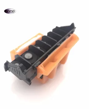 

QY6-0090 QY6-0090-000 Printhead Print Head Printer Head for Canon PIXMA TS8040 TS8050 TS8070 TS8080 TS9050 TS9080