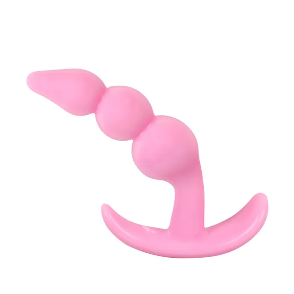 sex shop