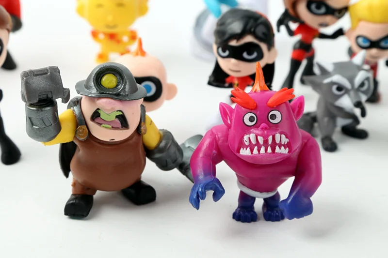 incredibles 2 (8)