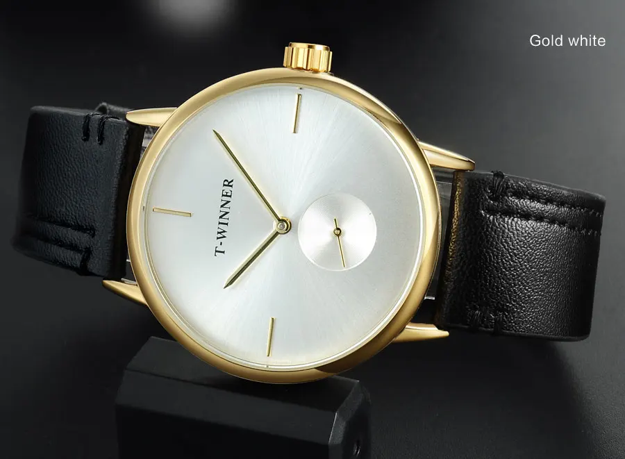 Mechanical-Watch-W-H603_19