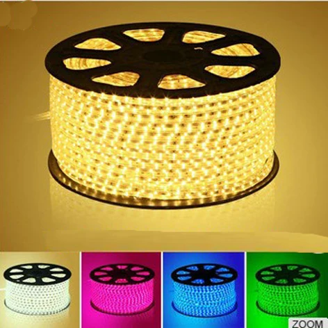 SMD 5050 AC 220 v HA CONDOTTO La Striscia Flessibile Della Luce 1 m 2 m 3 m 4 m 5 m 10 m 15 m 20 m 25 m 220 v HA CONDOTTO La Striscia Impermeabile IP67 60 LEDs/M con 1 pz spina: Cheap SMD 5050 AC 220 v HA CONDOTTO La Striscia Flessibile Della Luce 1 m 2 m 3 m 4 m 5 m 10 m 15 m 20 m 25 m 220 v HA CONDOTTO La Striscia Impermeabile IP67 60 LEDs/M con 1 pz spina, Compro Qualità Bobina LED direttamente da fornitori della Cina: SMD 5050 AC 220 v HA CONDOTTO La Striscia Flessibile Della Luce 1 m 2 m 3 m 4 m 5 m 10 m 15 m 20 m 25 m 220 v HA CONDOTTO La Striscia Impermeabile IP67 60 LEDs/M con 1 pz spina
Goditi ✓ Spedizione gratuita in tutto il mondo! ✓ Vendita a tempo limitato ✓ Facile ritorno Marca: LEDWTP Numero del Modello: WTP-S5050 Fonte di energia: CA Tensione: 90-260V Certificazione: Ccc,RoHS,CE Generatore di potenza: interruttore Lunghezza: 1m Occasione: Salone Impermeabile: Sì Tipo dell'articolo: Striscia Vita Media (ore): 80000Hours Temperatura di Colore (K): 2700K to 7000K Modello del circuito integrato del LED: SMD5050 Marca del circuito integrato del LED: Edison LED Number/M: 60 pcs/m Specifiche (branelli chiari/m): 60LEDs/M Assorbimento di corrente di energia (W/m): 7.36W/m,11.52W/m,5.76W/m Tipo della striscia: SMD 