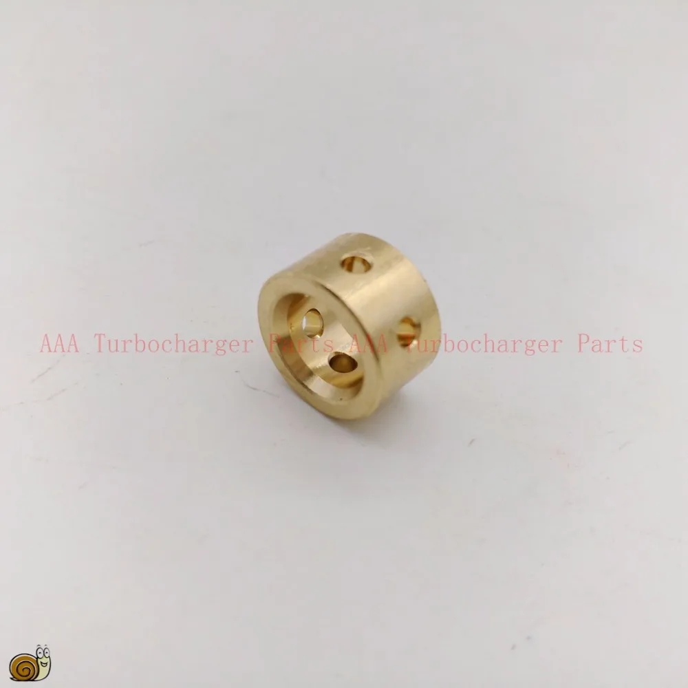 

CT16 Turbo Parts Turbo Journal Bearing/Floating Beating 2KD 2KD Engine 17201-0L030,17201-30120 supplier AAA Turbocharger Parts