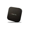 Мини-ПК Wintel w8 Pro, ТВ-приставка на Windows 10, четырехъядерный процессор Intel Aotm Z8350, 2 Гб ОЗУ 32 Гб ПЗУ, Wi-Fi, Bluetooth 4,0 ► Фото 3/6