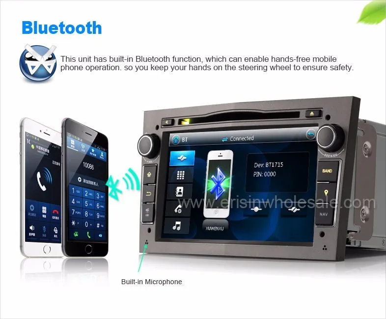 Cheap 7" Special Car DVD radio for Opel Antara 2005+ & Astra H 2004+ & Combo 2004+ & Corsa C 2004-2006 & Corsa D 2006+ 7 Cheap 7" Special Car DVD radio for Opel Antara 2005+ & Astra H 2004+ & Combo 2004+ & Corsa C 2004-2006 & Corsa D 2006+ 7