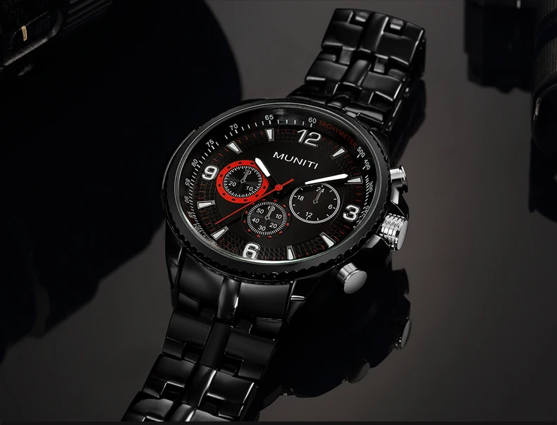 MT1005G-_14