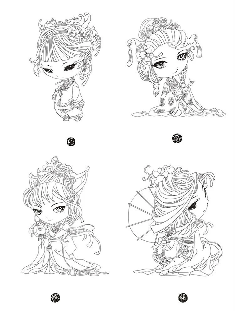 59269747N38c176a3_04