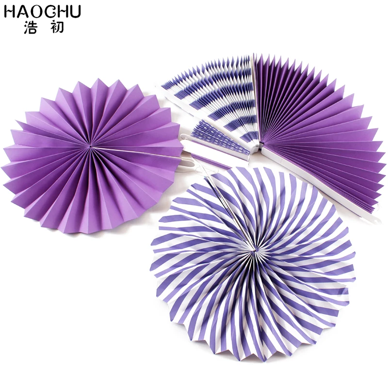 purple-4
