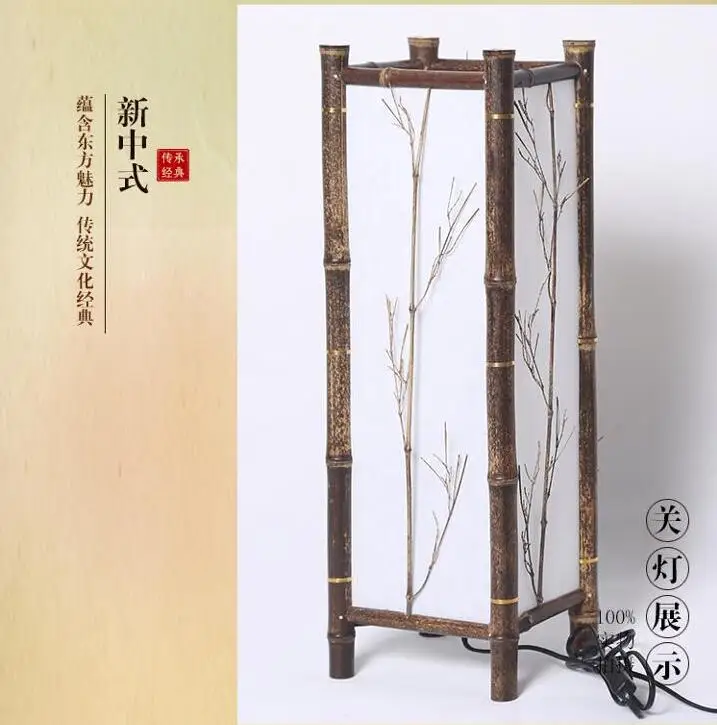 QQ20170408133454