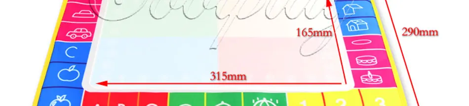 CB13676805_08