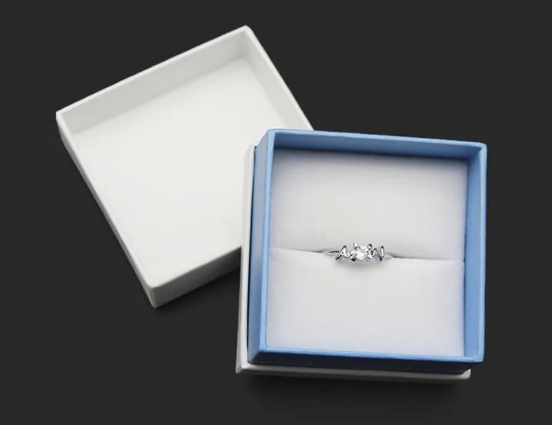 ring box