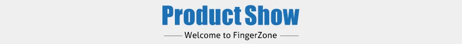 product show