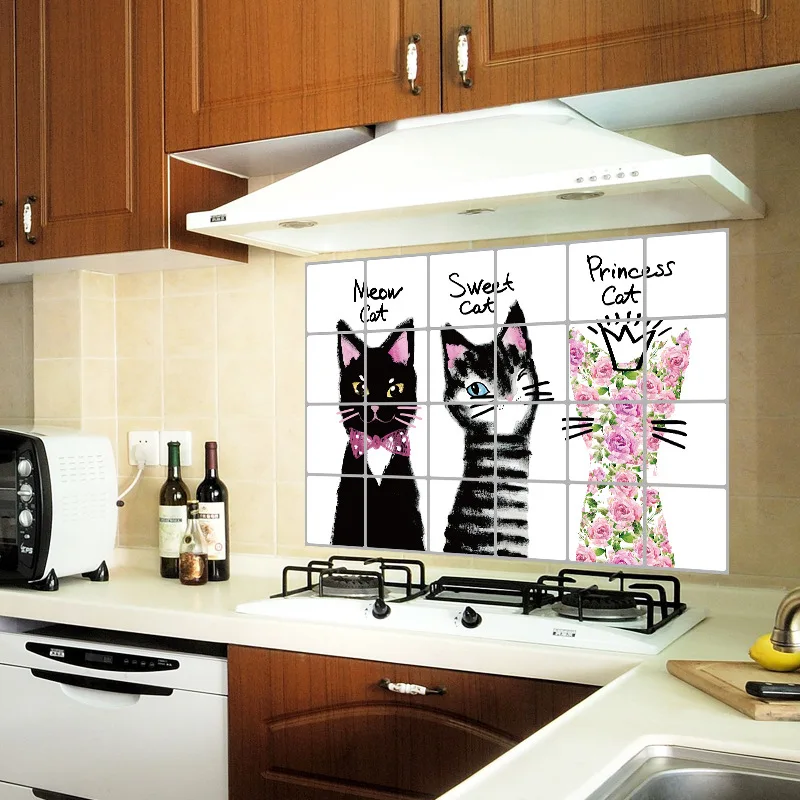 Removable Kitchen Decals Wash Your Hands home decoration wall