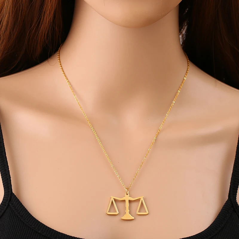 8L7A0137 - 