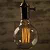 KARWEN Edison bulb lampada retro incandescent 40w ampoule Antique vintage lamp E27 220V For Decor Filament Bulb Pendant Lights ► Photo 2/6