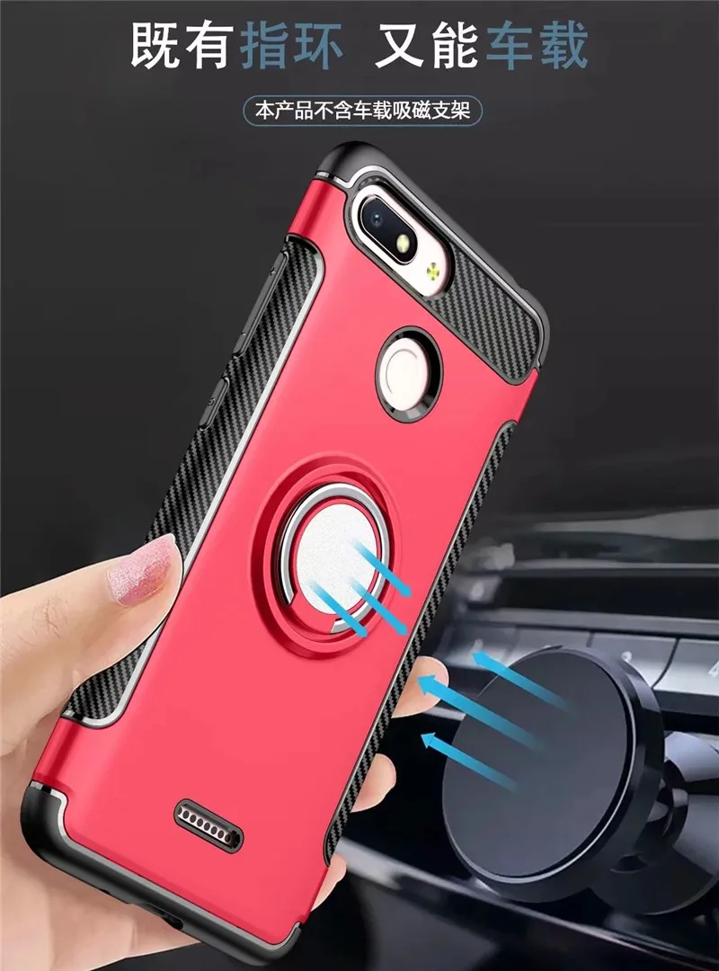 HTB13vKDX4YaK1RjSZFnq6y80pXa8