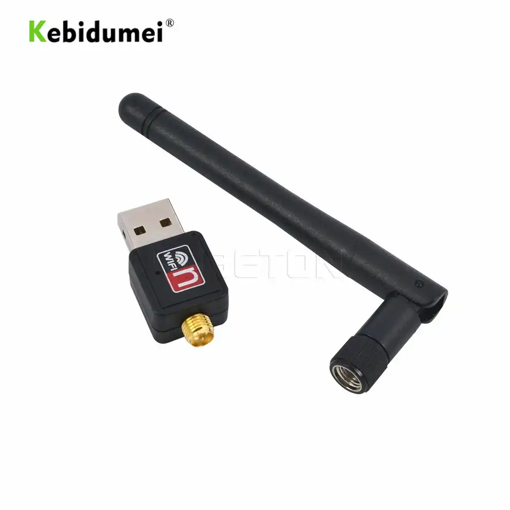 Datum Networks Driver