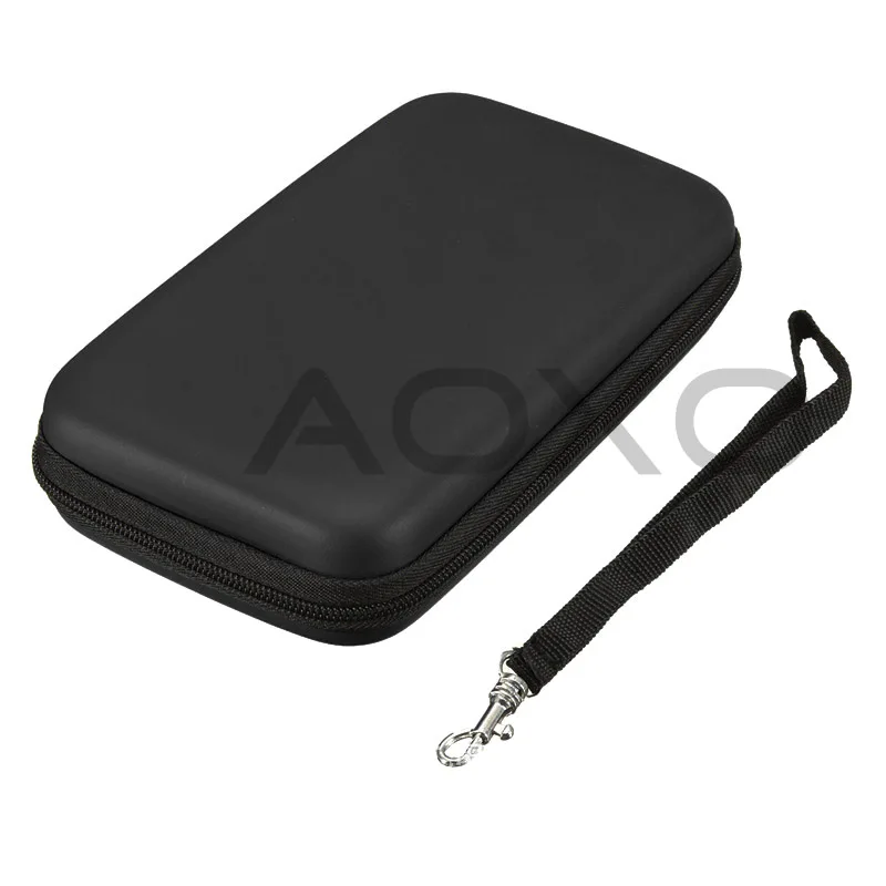 3ds ll bag (1)