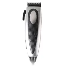 Kemei KM-652 Plug and Play машинка для стрижки волос электробритва