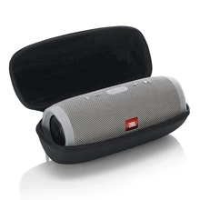 Новейший жесткий чехол EVA для JBL Charge 4, дорожный защитный беспроводной Bluetooth чехол для колонок для динамика charge4(только чехол