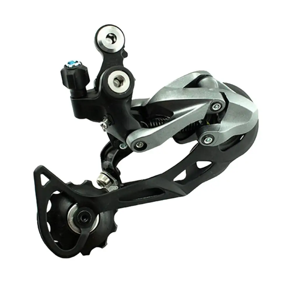 

9 Speed 27 Speed M4000 Shadow Rear Derailleur T4000 9S 27S Mountain Bike Rear Derailleur Bicycle Speed Shift Accessories