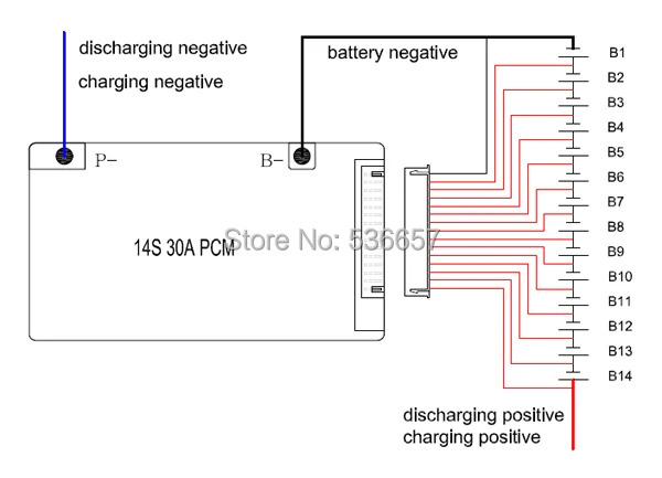 lithium battery management system wiring diagram wiring lithium battery management system wiring diagram wiring
