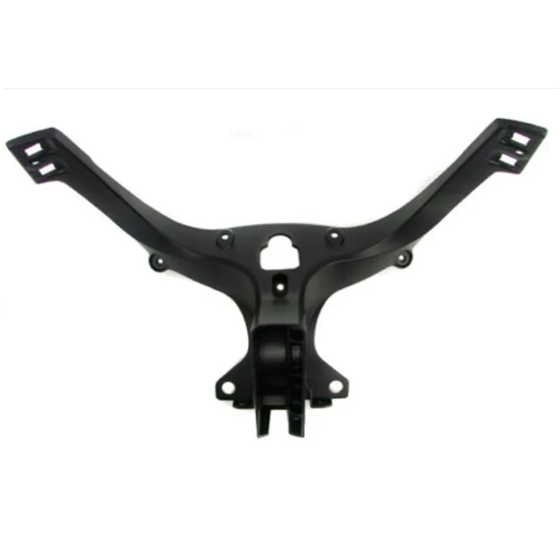 MP-ZLZZJ-23 (4)