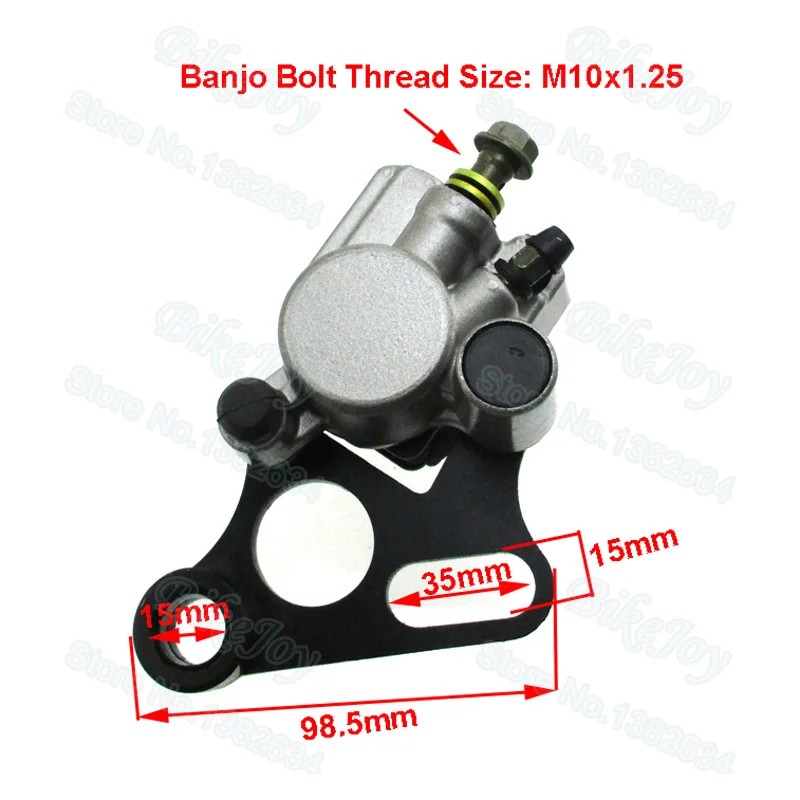 MXA0814 (21)