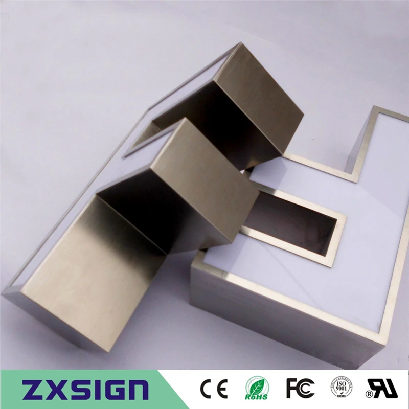 acrylic channel letters09