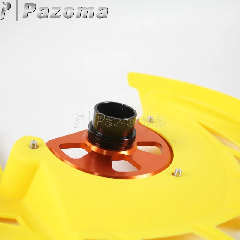 xbv-5003-ye (10)02