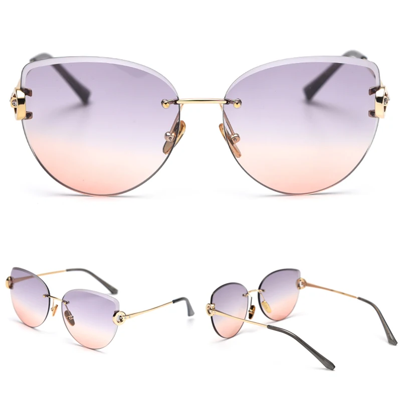 retro cat eye sunglasses 9506 detail (8)