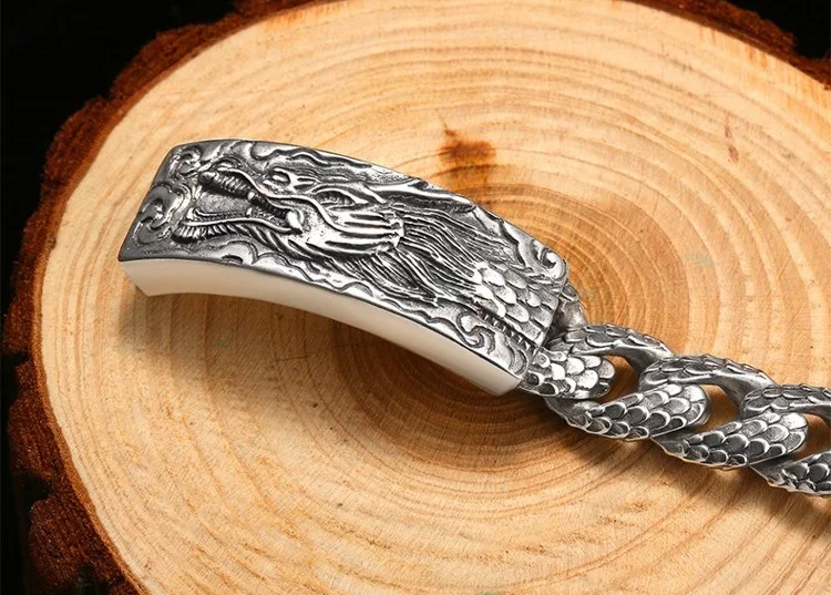 silver-bangle10018F