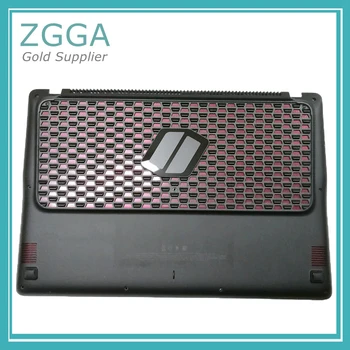 

New Lower Case For Samsung NP800G5 NP800G5M 800G5H Bottom Cover Base Shell D Case