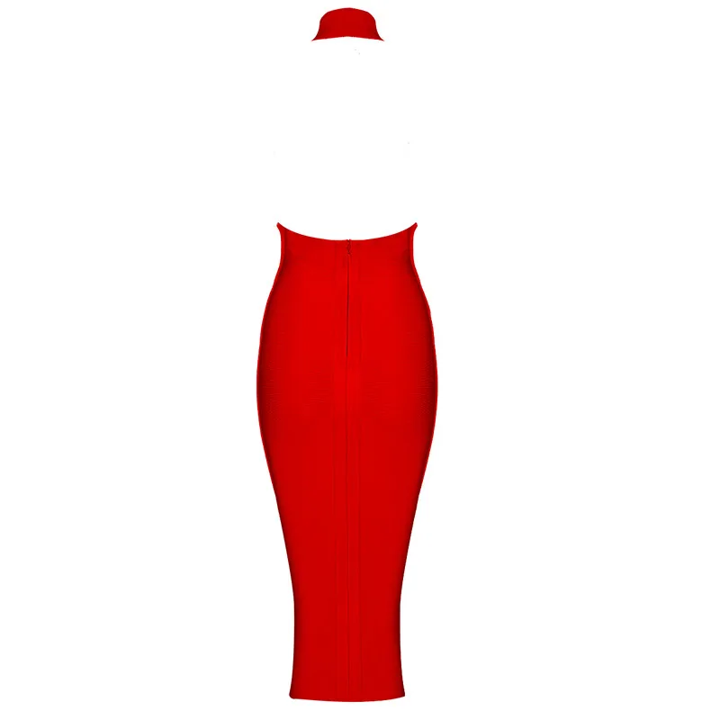 HL5249 RED 3