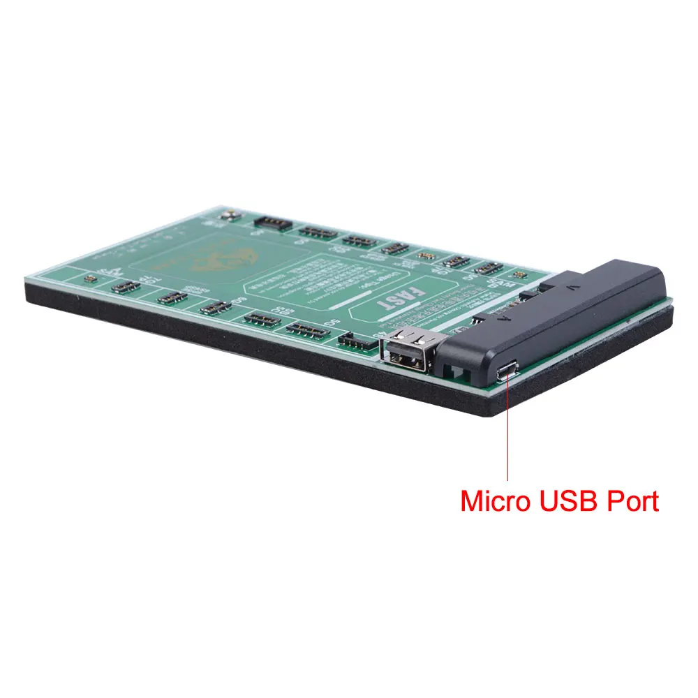 181226w002i5